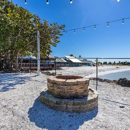 Your Stay On The Bay! Ruskin Exteriör bild