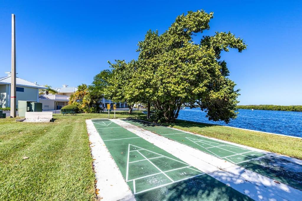 Your Stay On The Bay! Ruskin Exteriör bild